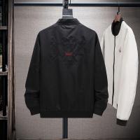 cms/erpbt/backend/web/uploads/erp/collection/images/Men Clothes/MENSI/EN0187906/img_b/EN0187906_img_b_4